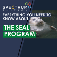 Everything You Need To Know About The SEAL Program