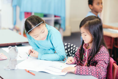 Ace the NAPLAN Test with Spectrum Tuition in Melbourne