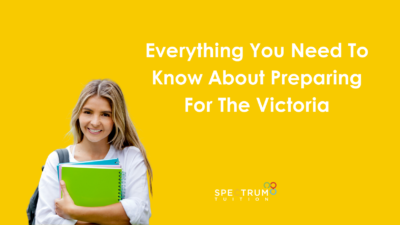 Everything You Need To Know About Preparing For The Victorian Selective Schools Exam: A Free 45 Minute Masterclass